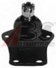 FORD 1613139 Ball Joint